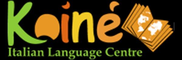 logo-koine