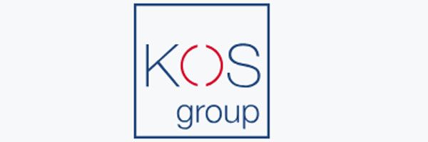 logo-kos-group