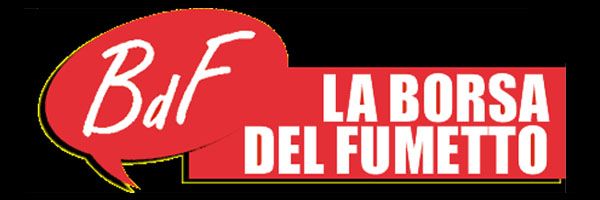 logo-la-borsa-del-fumetto