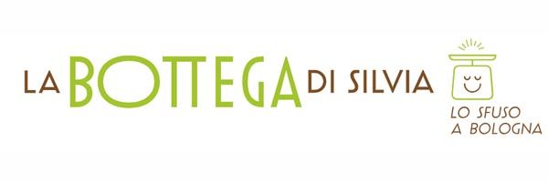 logo-la-bottega-di-silvia