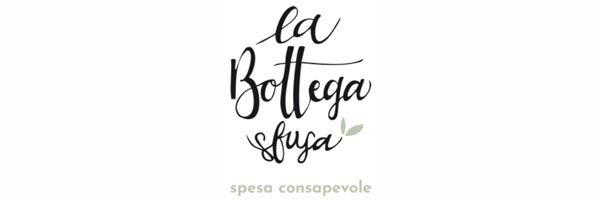 logo-la-bottega-sfusa
