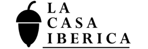 logo-la-casa-iberica