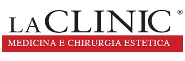 logo-la-clinic