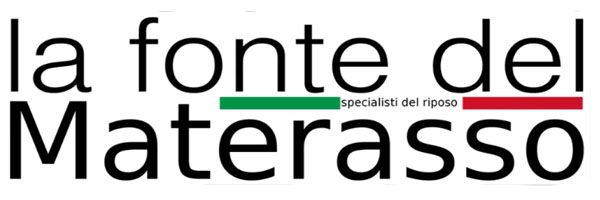 go-la-fonte-del-materasso
