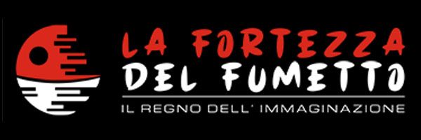 logo-la-fortezza-del-fumetto