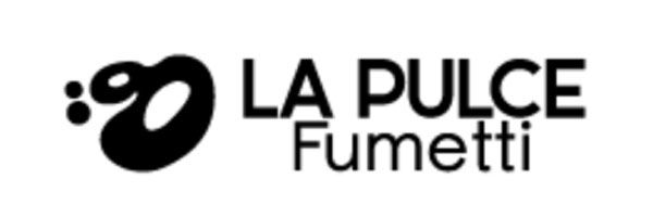 logo-la-pulce-fumetti