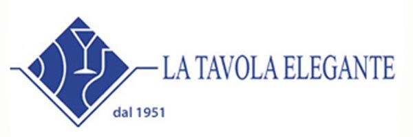logo-la-tavola-elegante