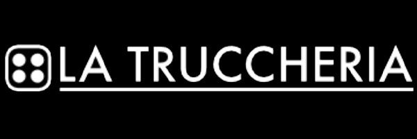logo-la-truccheria