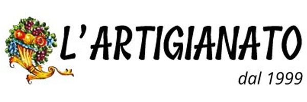 logo-lartigianato