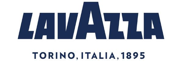 logo lavaza
