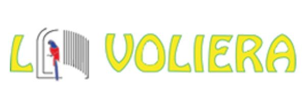 logo-le-voliera