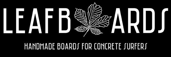 logo-leafboards