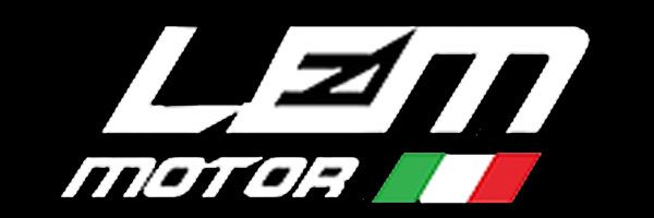 logo-lem-motor