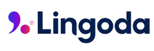 logo-lingoda