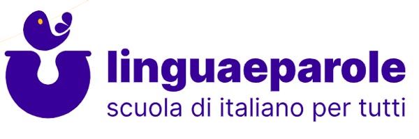 logo-linguaeparole