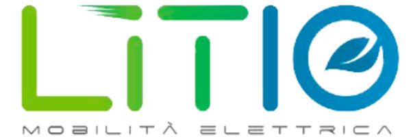 logo-litio