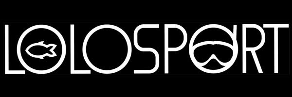 logo-lolosoport