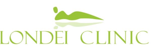 logo-londei-clinic