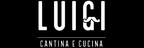 logo luigi