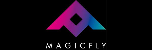 logo-magicfly