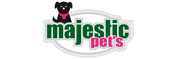 logo-majestic-pets