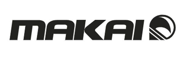 logo-makai