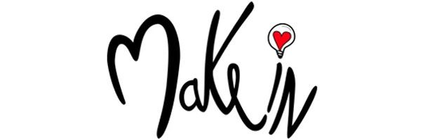 logo-make-in