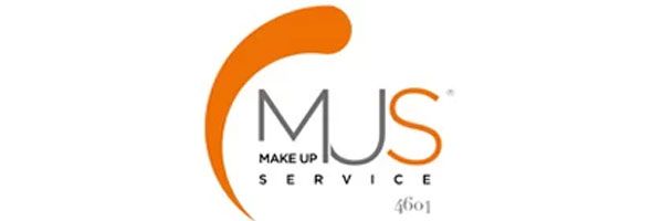 logo-makeup-service