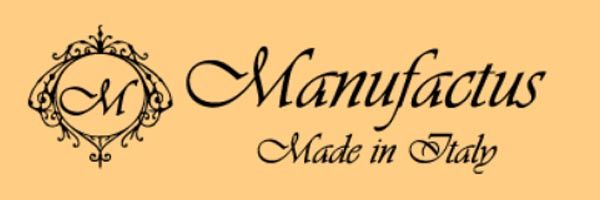 logo-manufactus