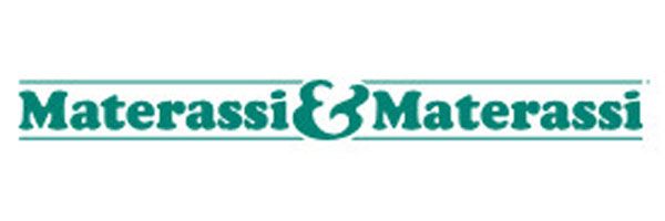 logo-materassi&materassi