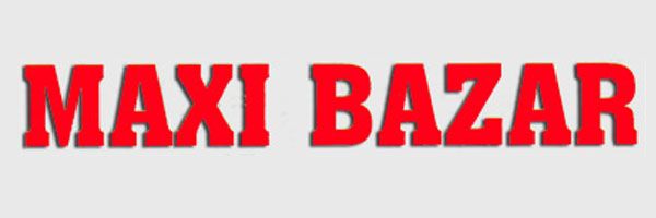 logo-maxi-bazar