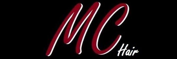 logo-mchair