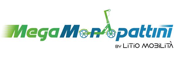 logo-mega-mono-pattini
