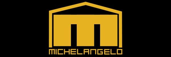logo-miche-angelo
