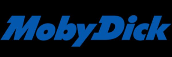 logo-mobydick