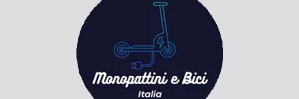 logo-monopattini-e-bici