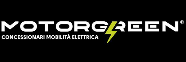 logo-motorgreen