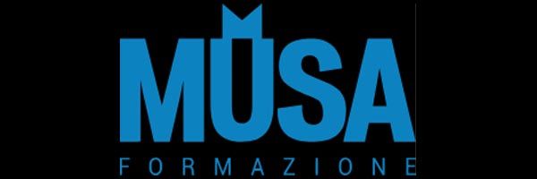 logo-musa