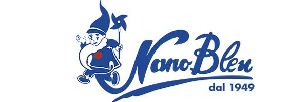 logo-nano-bleu