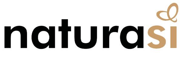 logo-natura-si