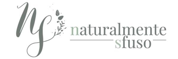 logo-naturalmente-sfuso