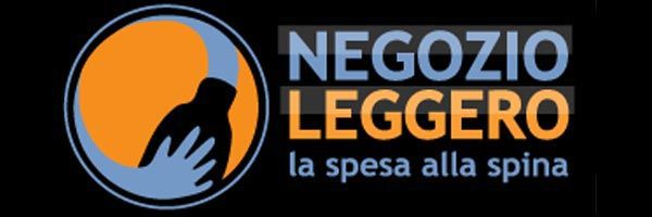 logo-negozio-leggero