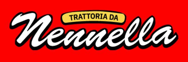 logo nennella