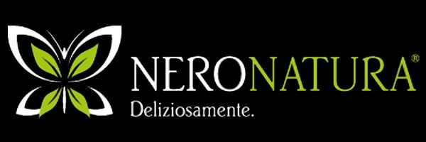 logo-neronatura