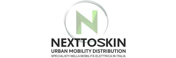 logo-nexttoskin
