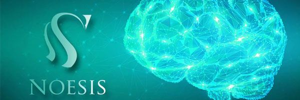 logo-noesis
