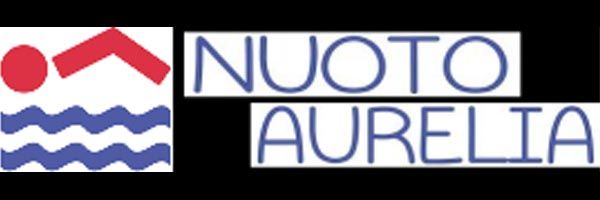 logo-nuoto-aurelia