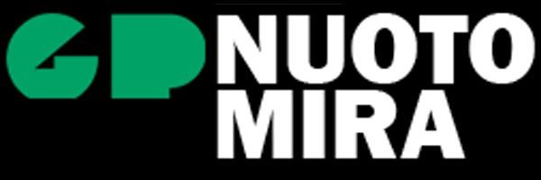 logo-nuoto-mira