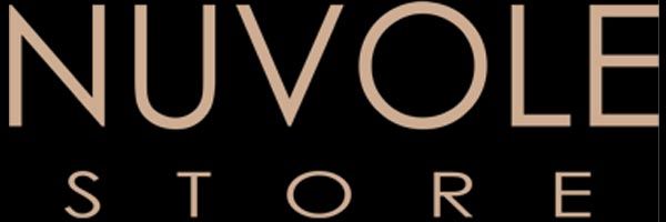 logo-nuvole-store