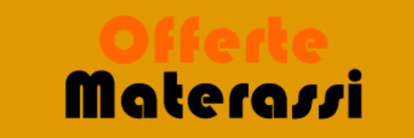 logo-offerte-materassi